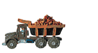 truck1